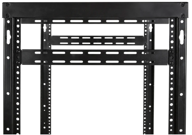 Strong SR-CUSTOM-42U-20IN – Image 2