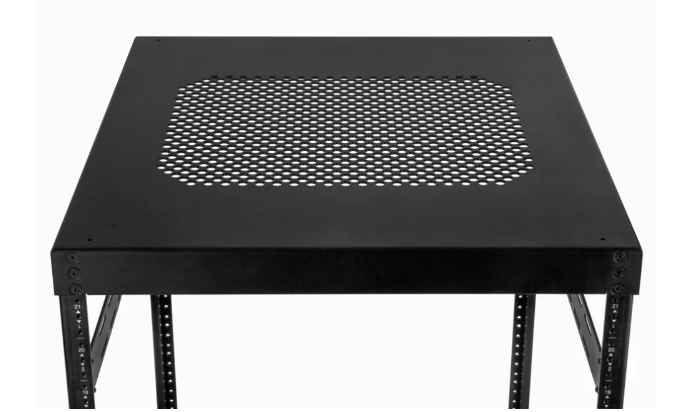 Strong SR-CUSTOM-42U-20IN – Image 4