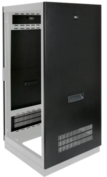 Strong SR-CUST-SP-27U-20IN – Image 2