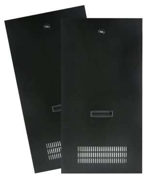 Strong SR-CUST-SP-32U-24IN