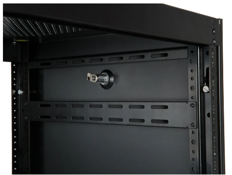 Strong SR-CUST-SP-37U-24IN – Image 3