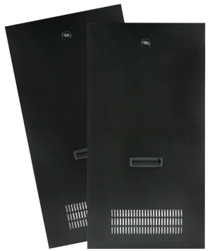 Strong SR-CUST-SP-42U-20IN