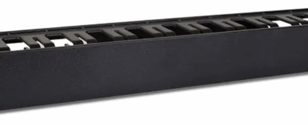 Strong SR-IT-WIREMGT-HORZ