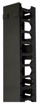 Strong SR-IT-WIREMGT-VERT-6