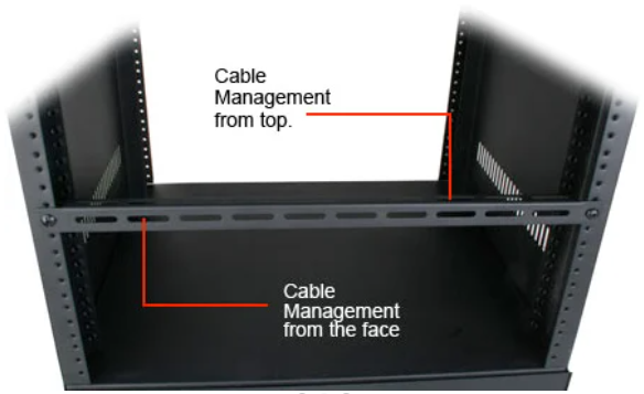 Strong SR-LACEBAR-H – Image 2