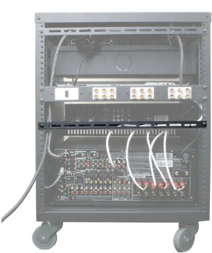 Strong SR-LACEBAR-H – Image 3