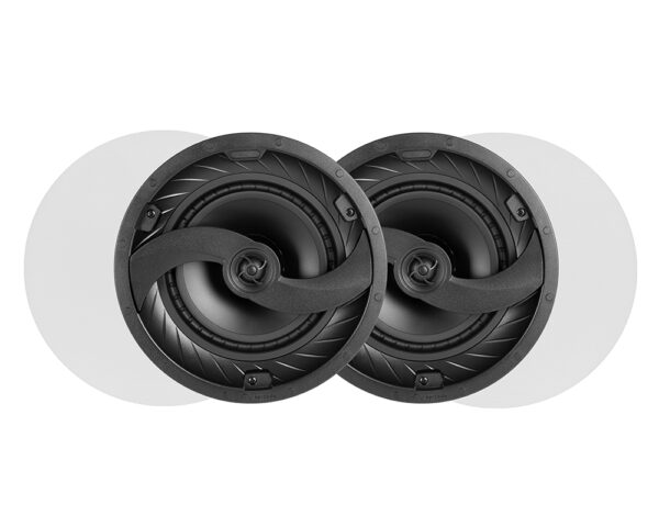 Episode ES-CORE-38-IC