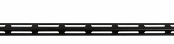 Strong SR-LACEBAR-H-OFF2