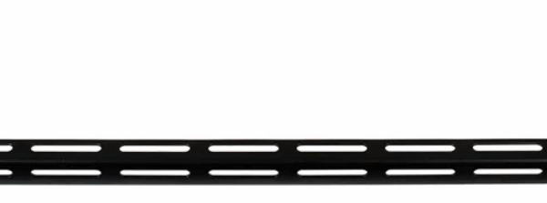 Strong SR-LACEBAR-H-OFF4