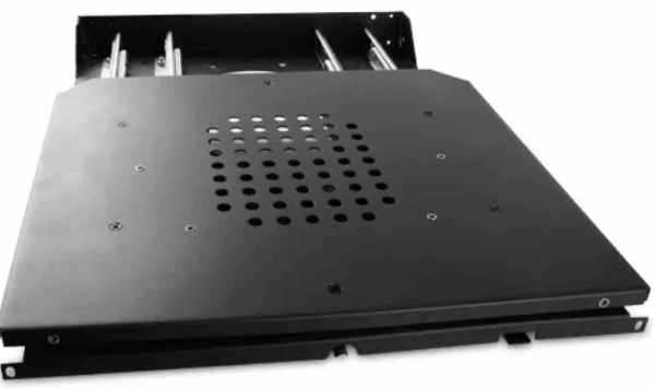 Strong SR-RACKSLIDE-300