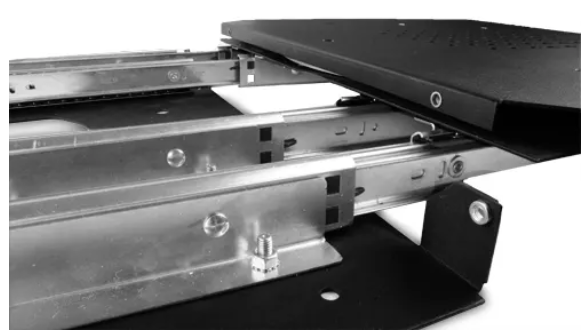 Strong SR-RACKSLIDE-300 – Image 2