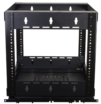 Strong SR-RACKSLIDE-300 – Image 5