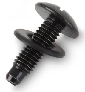 Strong SR-SCREWS-200JAR
