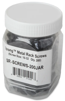 Strong SR-SCREWS-200JAR – Image 2