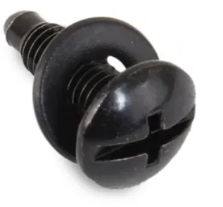 Strong SR-SCREWS-200JAR – Image 3
