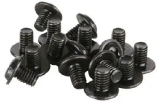 Strong SR-SHELF-CLAMP-2U – Image 3