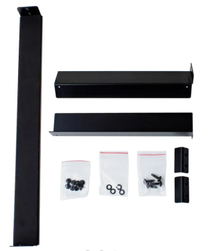 Strong SR-SHELF-FIXED-1U – Image 3