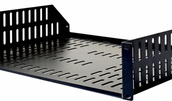 Strong SR-SHELF-FIXED-2U