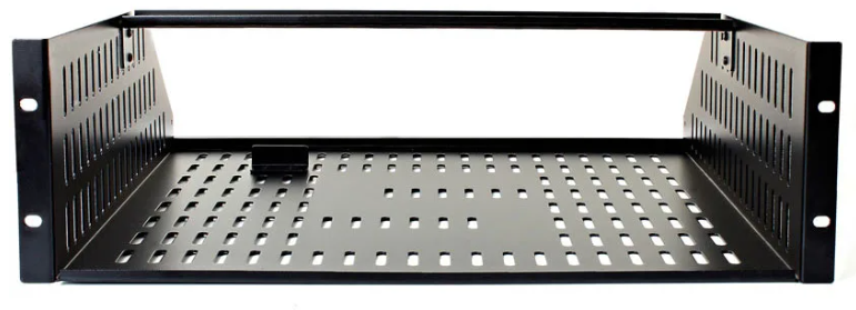 Strong SR-SHELF-FIXED-3U – Image 2