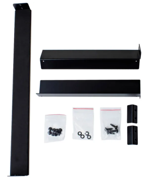 Strong SR-SHELF-FIXED-3U – Image 3