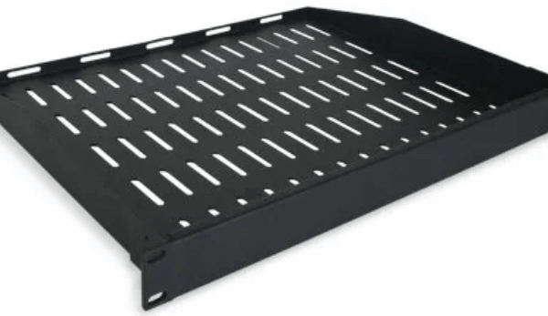 Strong SR-SHELF-HB-1U