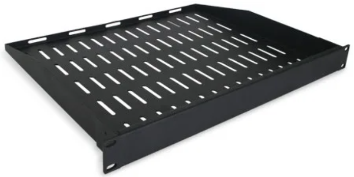 Strong SR-SHELF-HB-1U