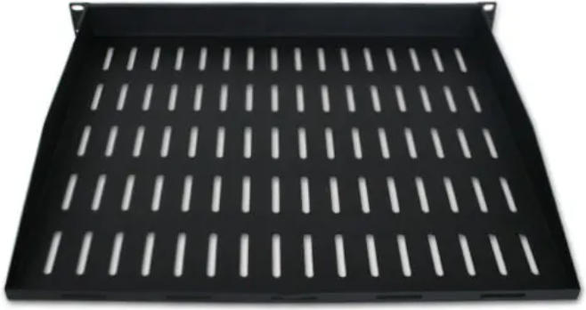 Strong SR-SHELF-HB-1U – Image 2