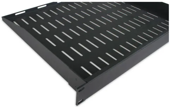 Strong SR-SHELF-HB-1U – Image 3