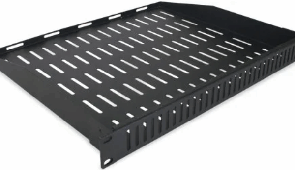 Strong SR-SHELF-HV-1U