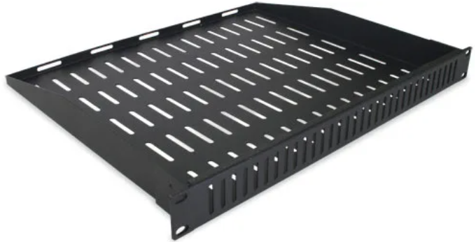 Strong SR-SHELF-HV-1U