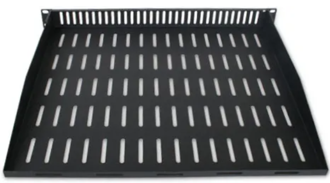 Strong SR-SHELF-HV-1U – Image 2