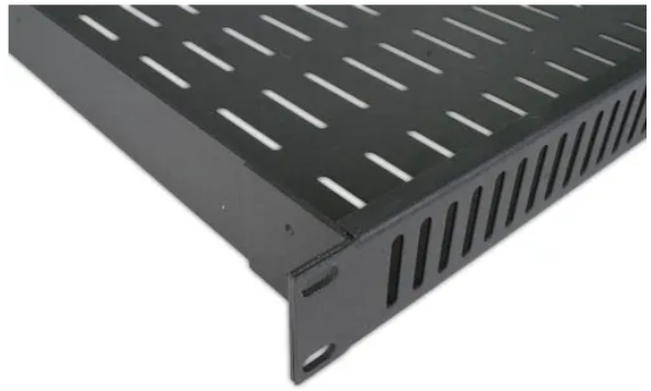 Strong SR-SHELF-HV-1U – Image 3