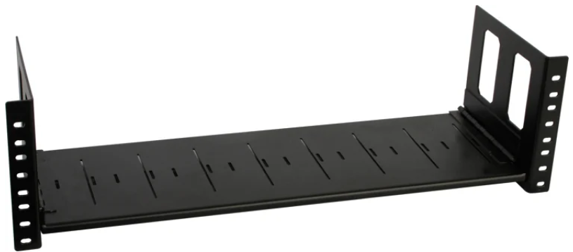 Strong SR-SHELF-MDEXTR – Image 2