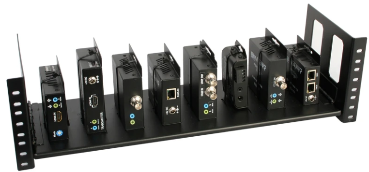 Strong SR-SHELF-MDEXTR – Image 3