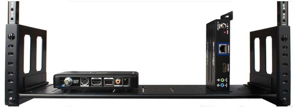 Strong SR-SHELF-MDEXTR – Image 4