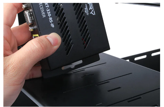 Strong SR-SHELF-MDEXTR – Image 5