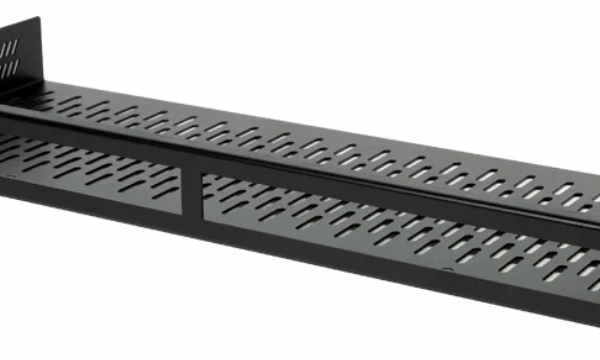 Strong SR-SHELF-MOIP-H2-1U