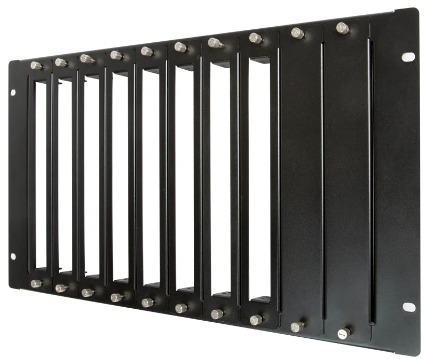 Strong SR-SHELF-MOIP-V10-6U