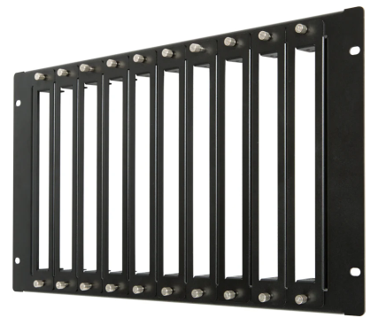 Strong SR-SHELF-MOIP-V10-6U – Image 6