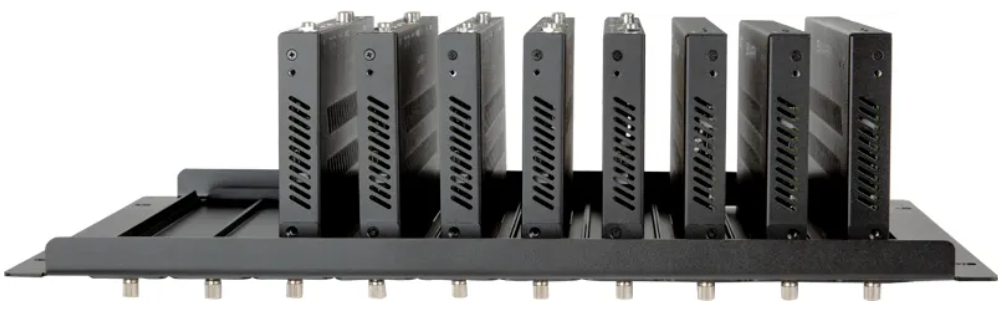 Strong SR-SHELF-MOIP-V10-6U – Image 7