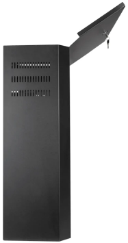 Strong SR-VERTICAL-5U – Image 2