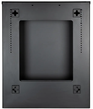 Strong SR-VERTICAL-5U – Image 3