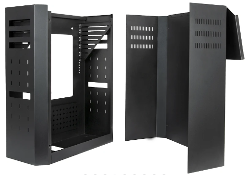 Strong SR-VERTICAL-5U – Image 4