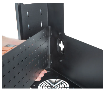 Strong SR-VERTICAL-5U – Image 6