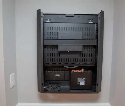 Strong SR-VERTICAL-5U – Image 7