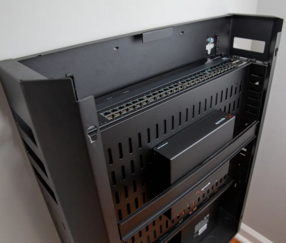 Strong SR-VERTICAL-5U – Image 8