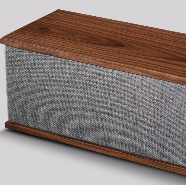 Leon Speakers TcBar-OS – Image 2