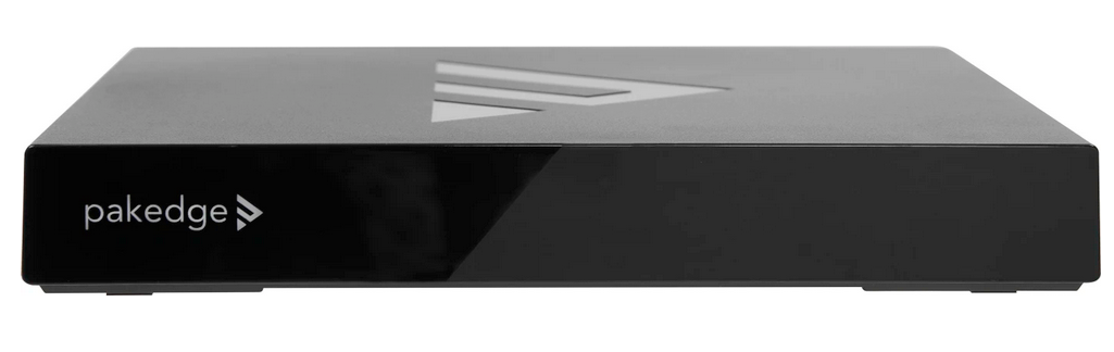 Pakedge WR-1-1