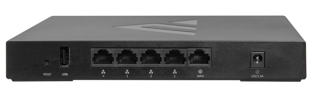 Pakedge WR-1-1 – Image 2