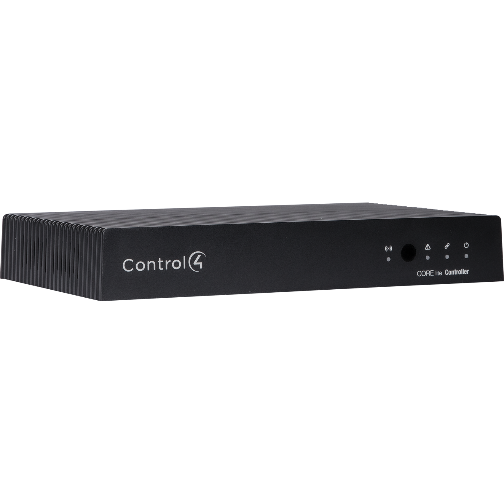 Control4 C4-CORE-LITE-V-BL – Image 2